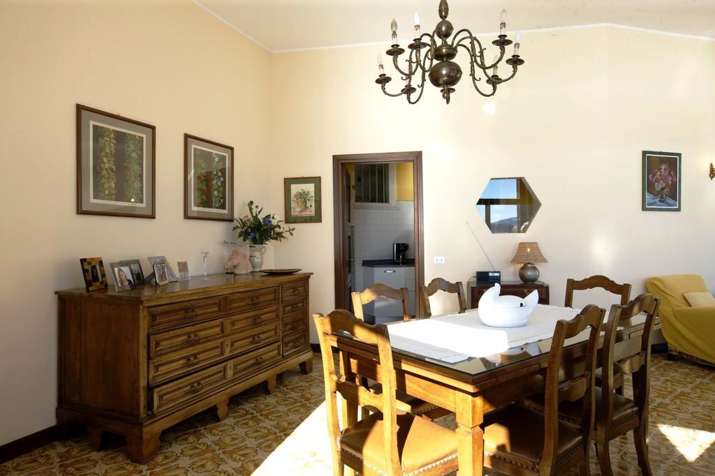 Villa Camelia Verbania Zewnętrze zdjęcie