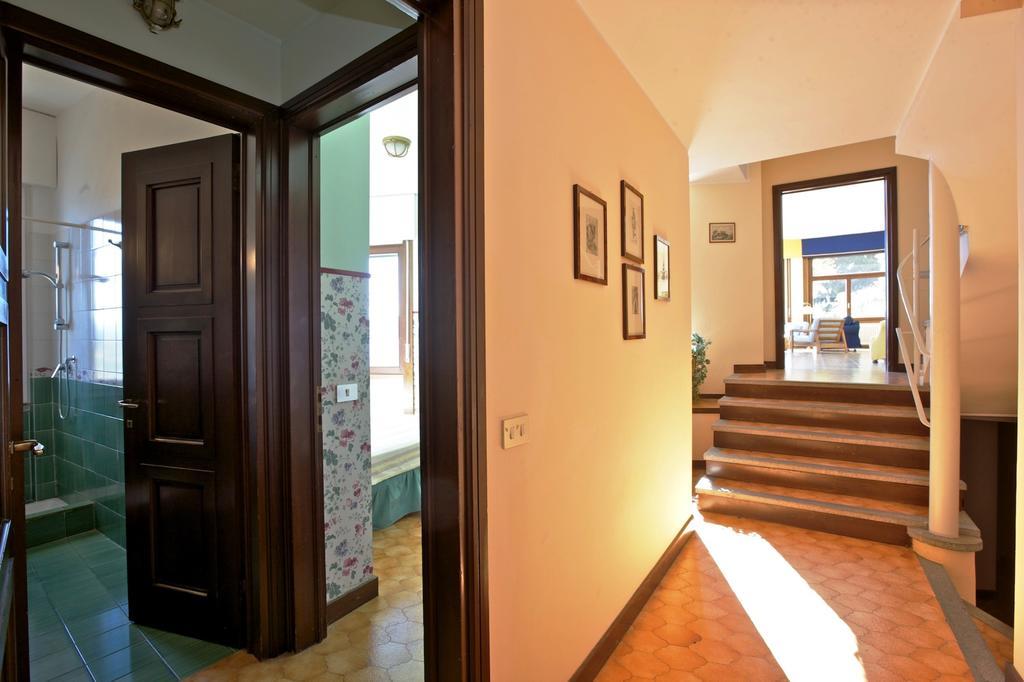Villa Camelia Verbania Zewnętrze zdjęcie