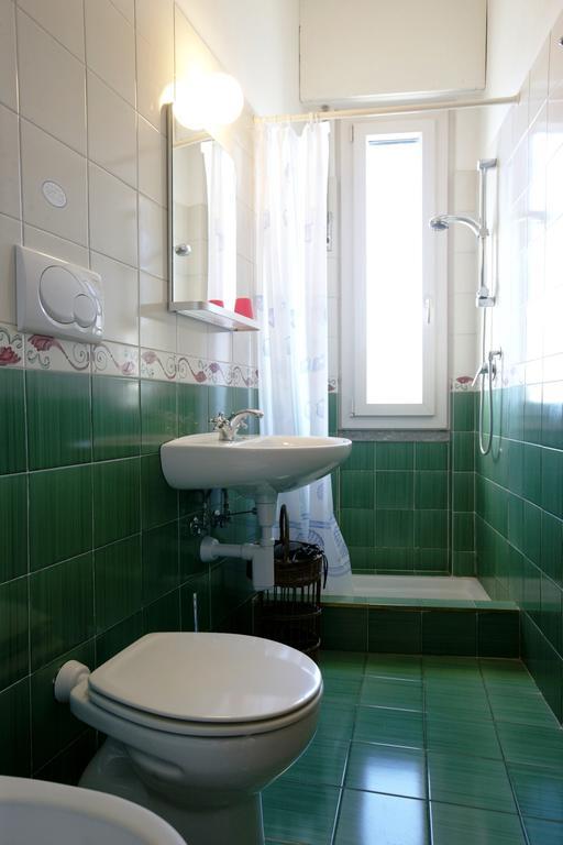 Villa Camelia Verbania Zewnętrze zdjęcie